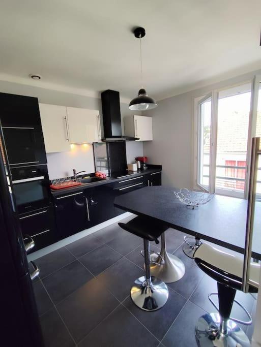 Apartamento Le Balcon Des Pyrenees