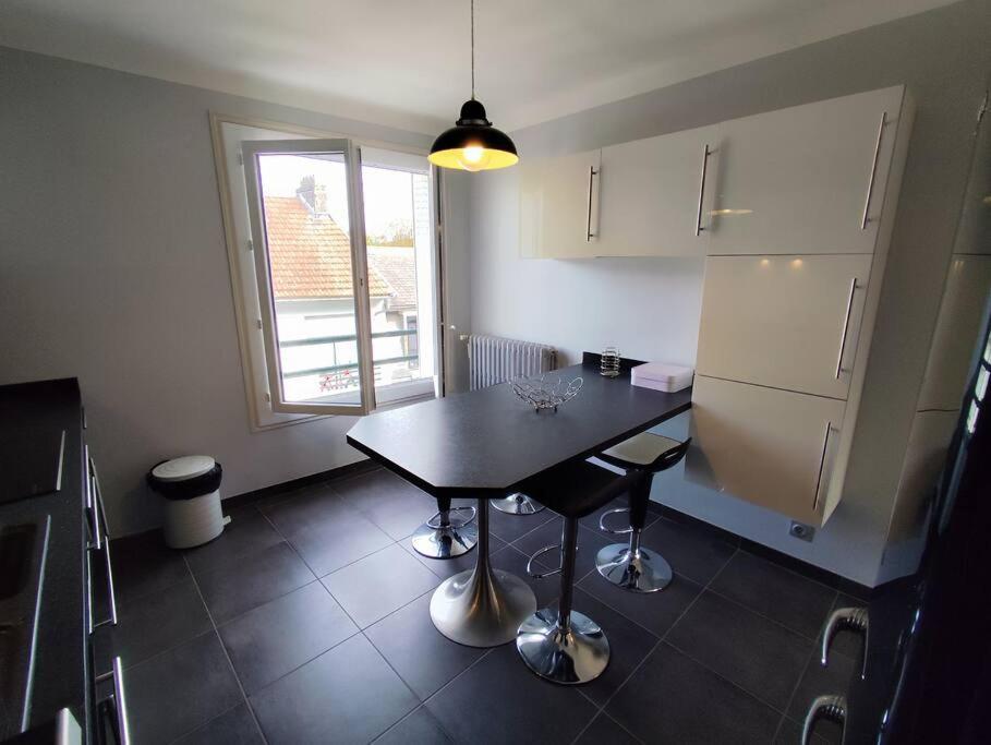Apartamento Le Balcon Des Pyrenees *